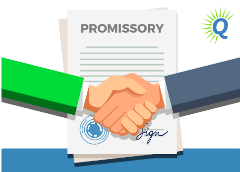 Unraveling The Intricacies Of Promissory Notes And Letters Of Credit