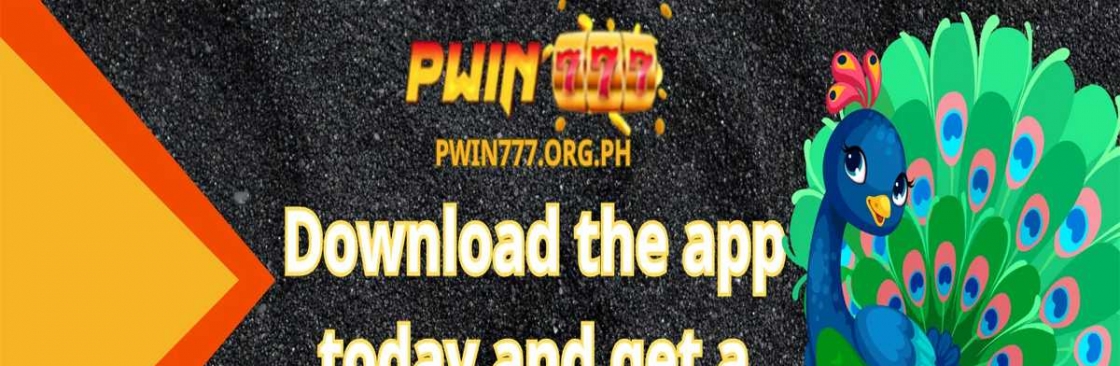 Pwin777 Casino Philippines Top Offers Cover Image