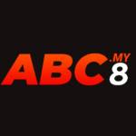 ABC8 ABC8 MY Profile Picture