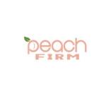 Peach Firm Profile Picture