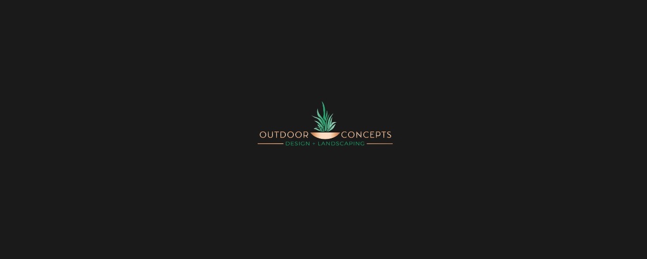 Outdoor Concepts Design and Landscaping Inc Cover Image