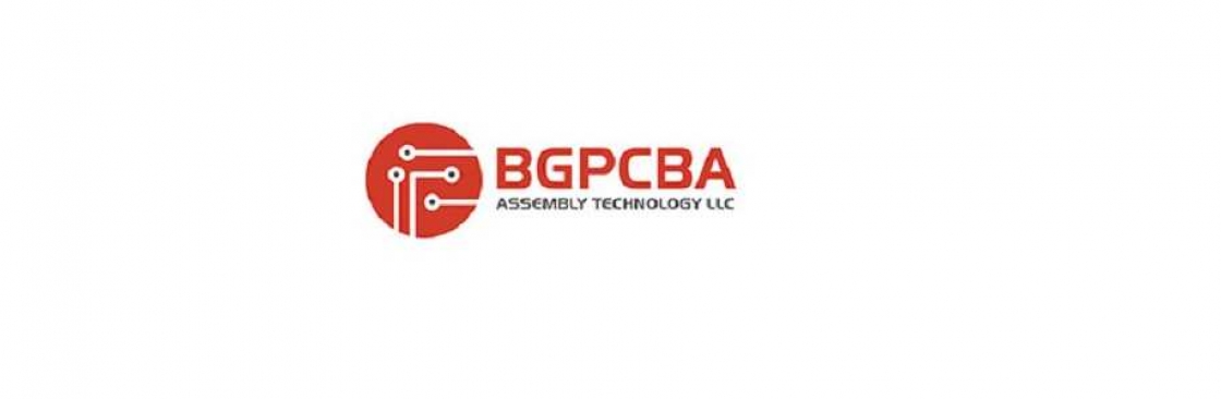 Pcb Assembly Cable Power Cable BGPCBA Cover Image