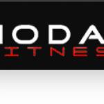Chodat Fitness Profile Picture