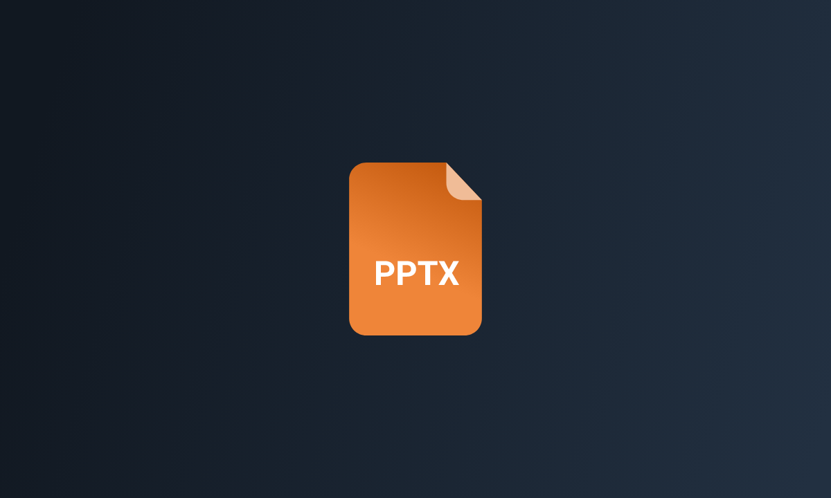 Root Trinity Pack.pptx | Files.fm.