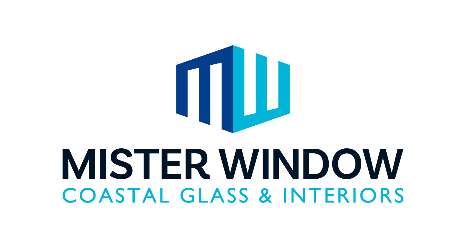 Impact Window Installation and Replacement Services