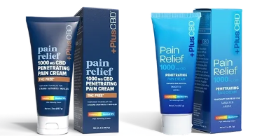 How to Use CBD Pain Relief Cream Safely and Effectively?