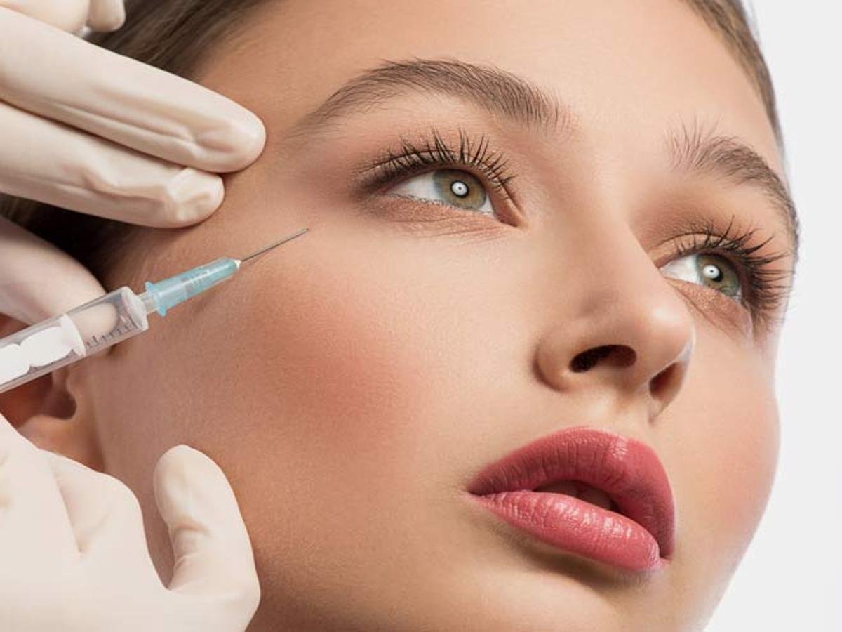 Choosing The Right Injectable For Your Needs - A Comprehensive Guide | FACTOFIT