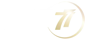 AB77 - Link Nhà Cái AB77.COM Tải App Đăng Ký Tặng 88K