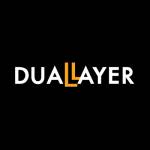 Dual Layer IT Profile Picture