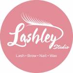 lashley_studio Profile Picture