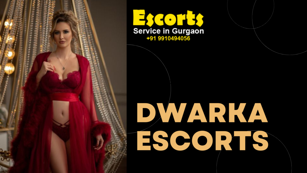 Russian Escorts in Dwarka | 8287415315 | Dwarka Escorts Service