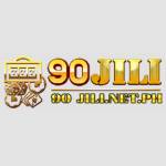 90Jili net ph Profile Picture