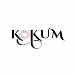 Studio Kokum Profile Picture