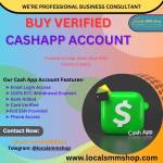 Buy Verified CashApp Account Profile Picture