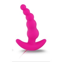 Best Online Sex Toys Store in India