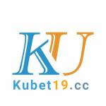 kubet19 cc Profile Picture