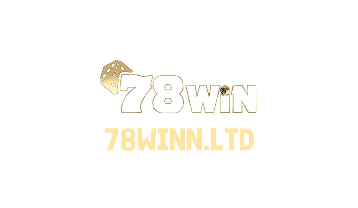 78 WIN Cover Image