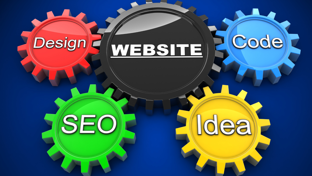 What Is SEO And Why Is It Important For Website