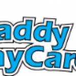 Daddydaycare preschool Profile Picture