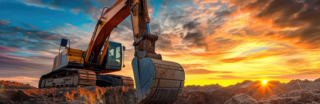 H&LD Excavation Services Cover Image