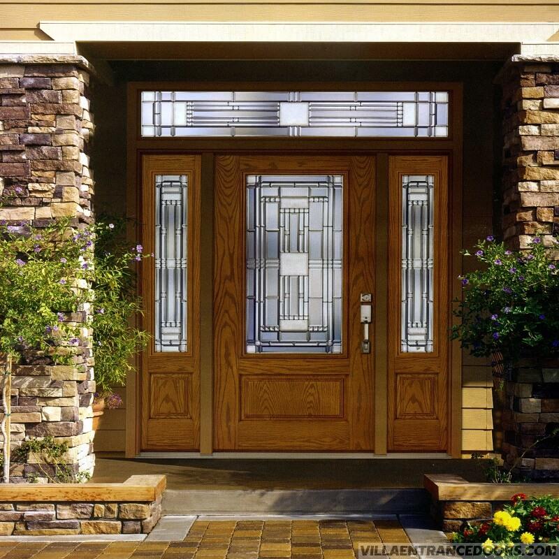 Wooden Doors | Bifold & Solid Wood Interior Doors | Shop Now