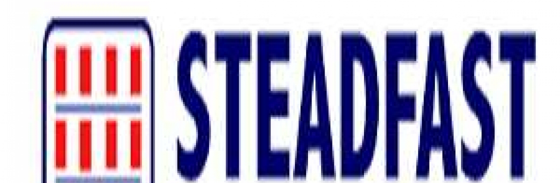 Steadfast Australia Pty Ltd Cover Image