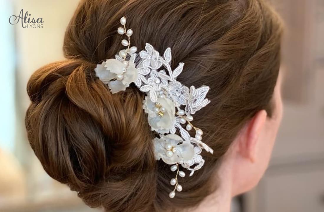 The Top 7 Tips for Long-Lasting Wedding Hair and Makeup