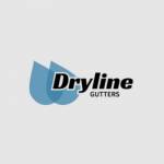 drylinegutters Profile Picture