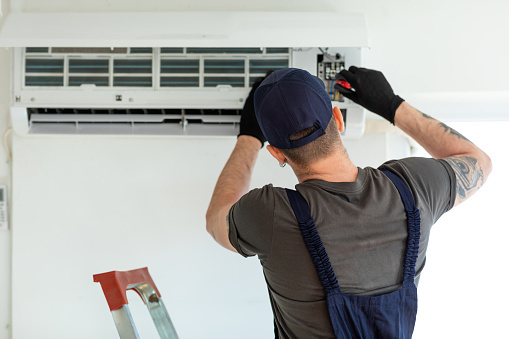 Top Notch Reasons to Choose Air Conditioning Maintenance Team Now - Software Support Member Article By Willira Heating, Cooling & Electrical