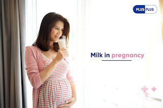 Why are Prenatal Vitamins Essential During Pregnancy?