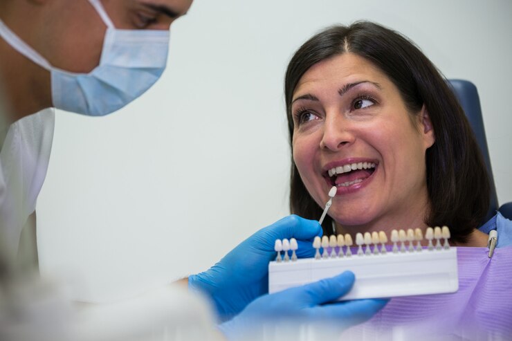 A Straighter Smile: How to Find an Expert Orthodontist in Rockland County NY | TheAmberPost