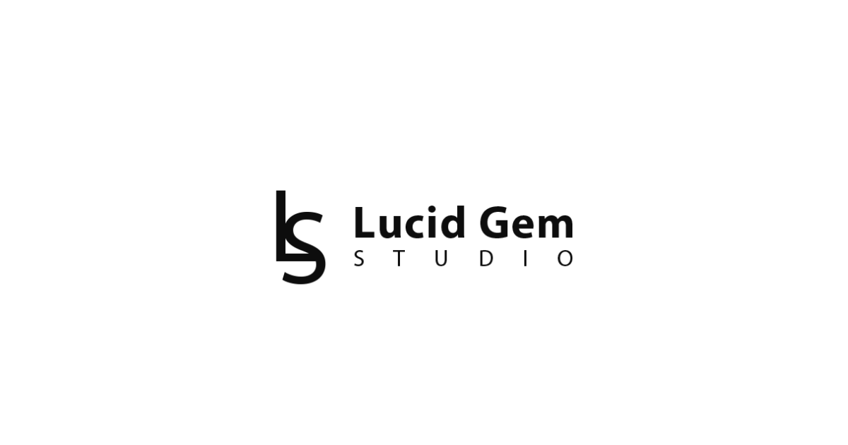 Lucid Gem Studio | Your Online Store For Luxury Jewelry & Gifts