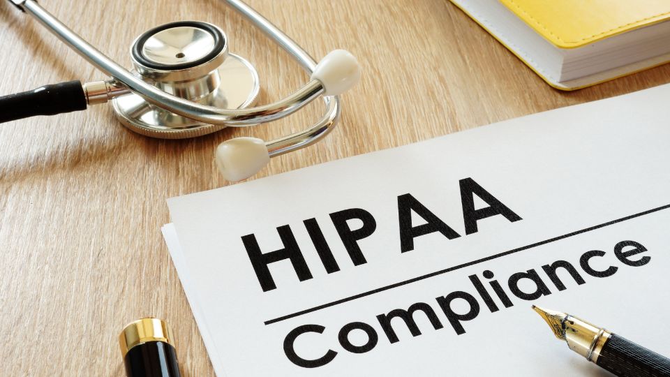 The Critical Role of EDI HIPAA Compliance in Modern Healthcare