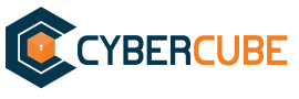 Application Security Testing | CyberCube