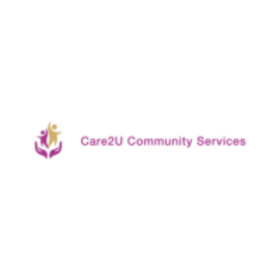 Care2u Community Services - Public Services - Small Business