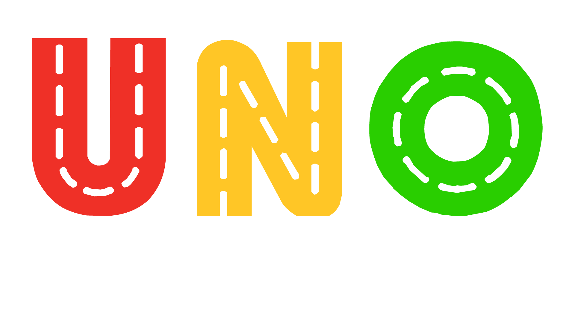 Uno Driving School - UNO DRIVING SCHOOL