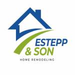 Estepp and Son Construction LLC Profile Picture