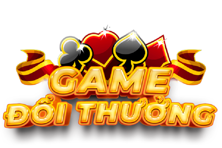 Game đổi thưởng Cover Image