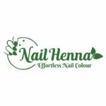 Nail Henna Profile Picture