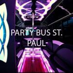 Party Bus St Paul Profile Picture