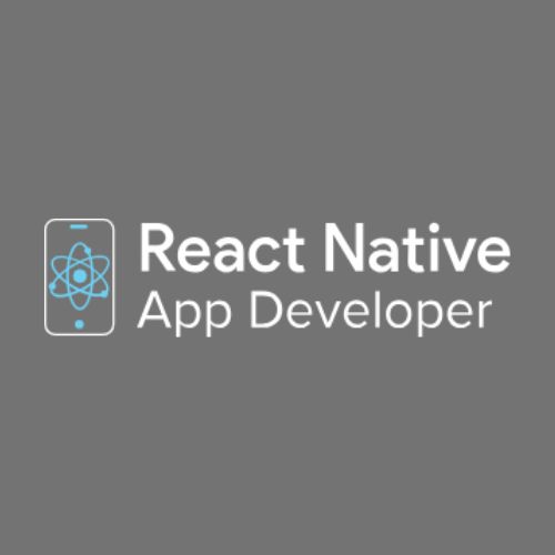 Reactnative Appdeveloper Cover Image
