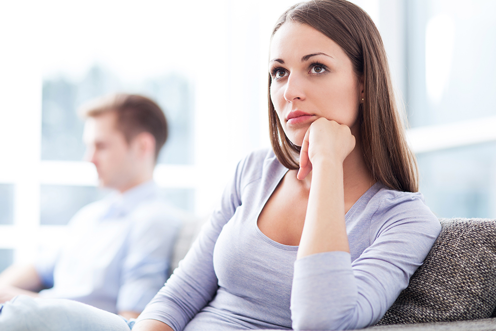 Benefits of the Best Online Pre-Marital Counseling in New York – Metro Relationship