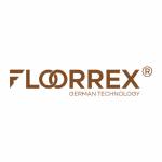 Floorrex Floorrex Profile Picture