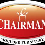 chairman furniture Profile Picture