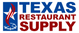 Sell Your Used Restaurant Equipment To Us - Texas Restaurant Supply