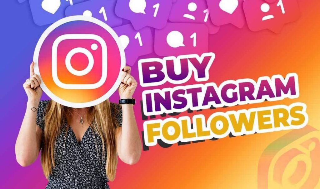 Does Instagram Suggest Users Who Search for You? – follow site