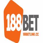 188BET LINK Profile Picture