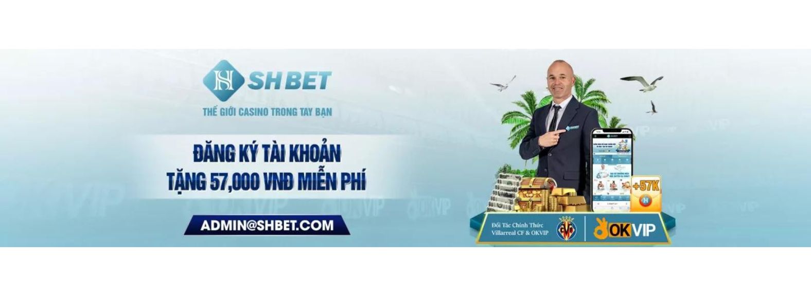 SHBET Cover Image