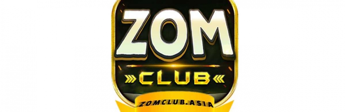 Zomclub Asia Cover Image