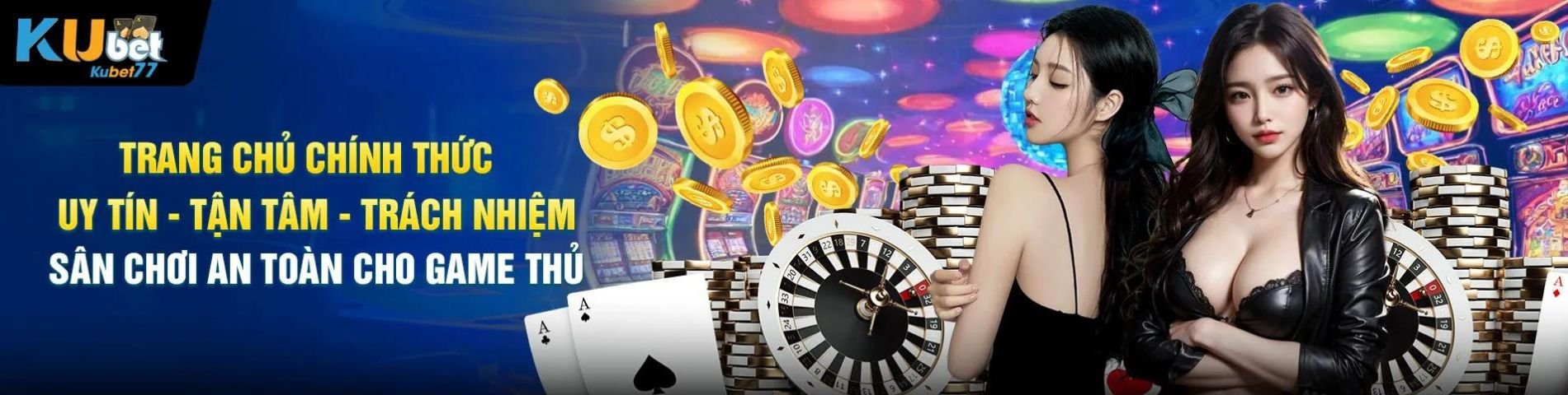 Kubet77 Help Cover Image